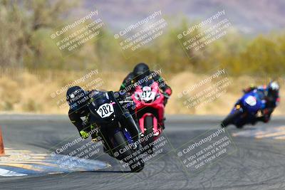 media/Mar-27-2022-CVMA (Sun) [[4786de14bf]]/Race 10 Supersport Shootout/